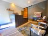 920 Eastgate Road, Suite 1 photo